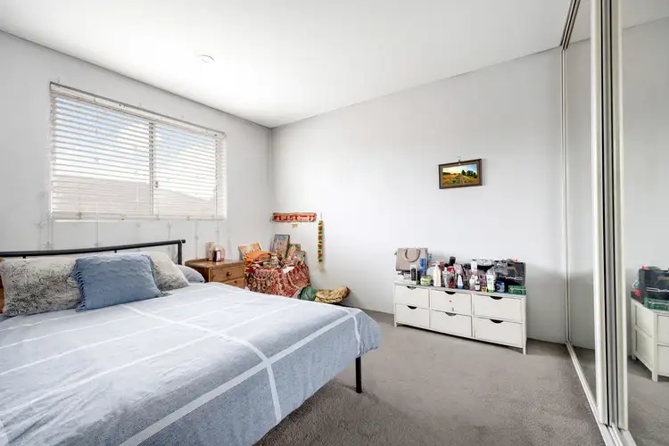 Sixth view of Homely apartment listing, 17/12 Wheeler Parade, Dee Why NSW 2099