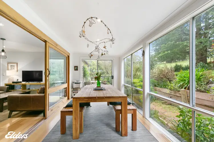 Fourth view of Homely rural property listing, 1071 Carrajung Lower Road, Blackwarry VIC 3844