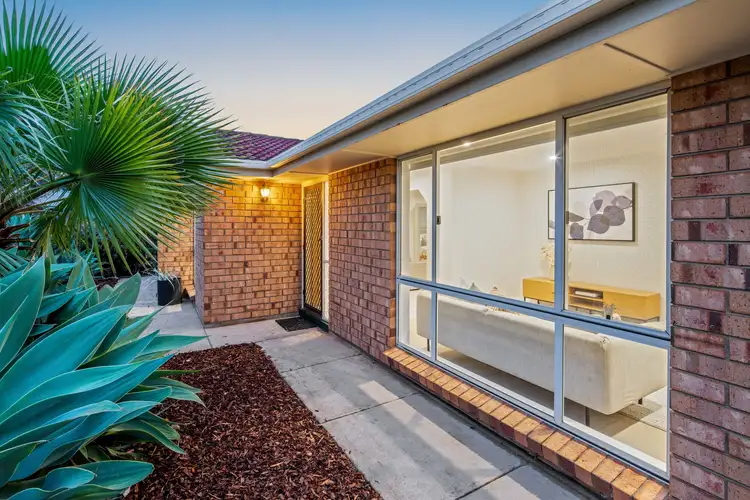 Third view of Homely house listing, 8 Sandpiper Avenue, Seaford Rise SA 5169