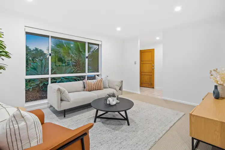 Fifth view of Homely house listing, 8 Sandpiper Avenue, Seaford Rise SA 5169