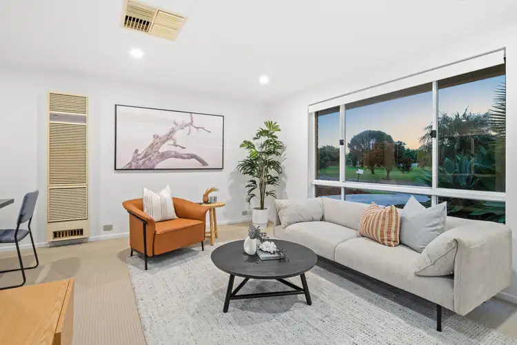 Sixth view of Homely house listing, 8 Sandpiper Avenue, Seaford Rise SA 5169