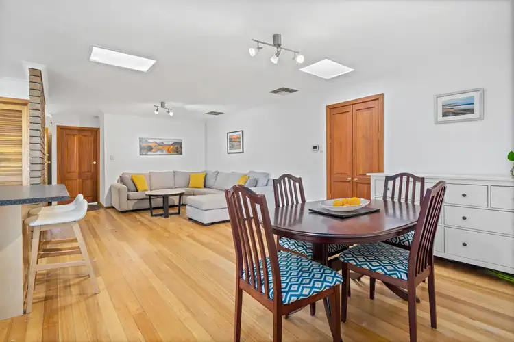 Third view of Homely house listing, 24 Slade Crescent, Hallett Cove SA 5158