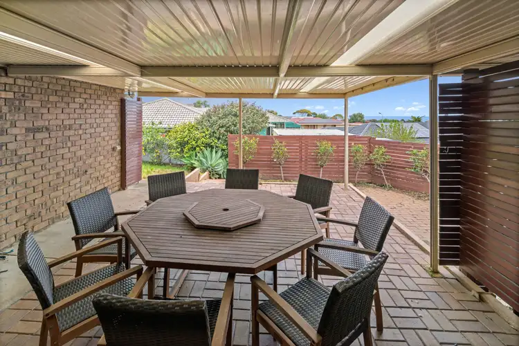 Fifth view of Homely house listing, 24 Slade Crescent, Hallett Cove SA 5158