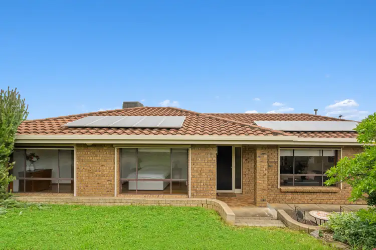Sixth view of Homely house listing, 24 Slade Crescent, Hallett Cove SA 5158