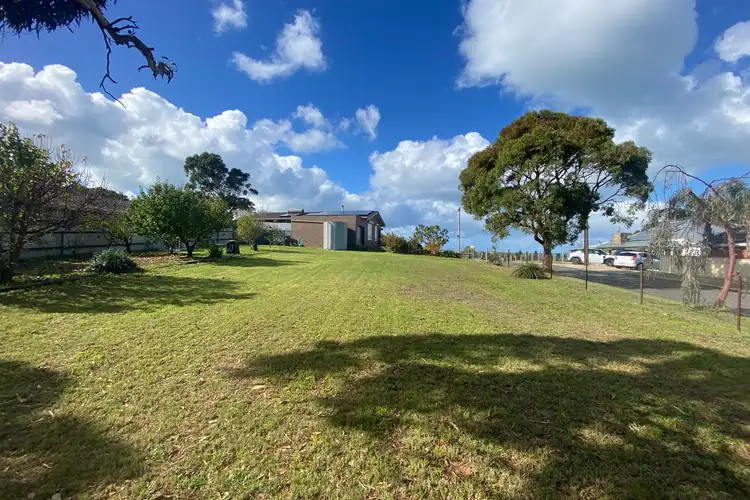 Sixth view of Homely land listing, 22 Lawson Street, Victor Harbor SA 5211