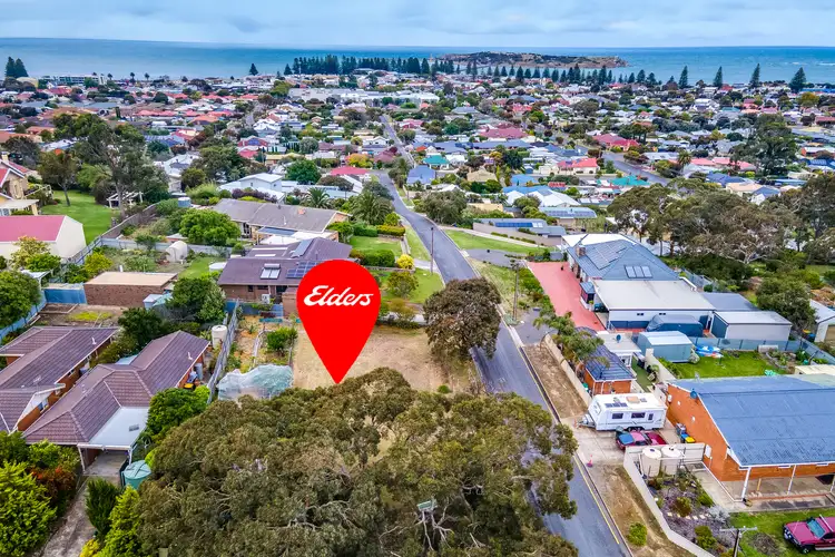 Seventh view of Homely land listing, 22 Lawson Street, Victor Harbor SA 5211