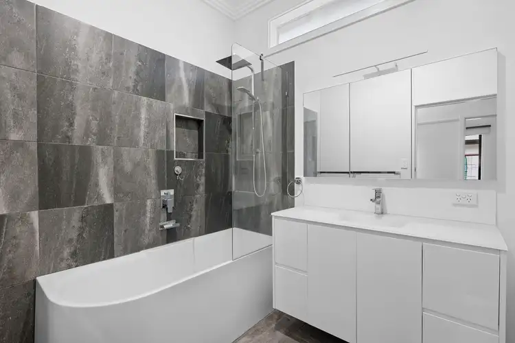 Third view of Homely house listing, 10 Royal Avenue, Kennington VIC 3550