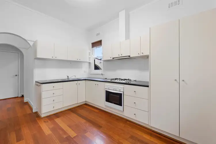Fourth view of Homely house listing, 10 Royal Avenue, Kennington VIC 3550