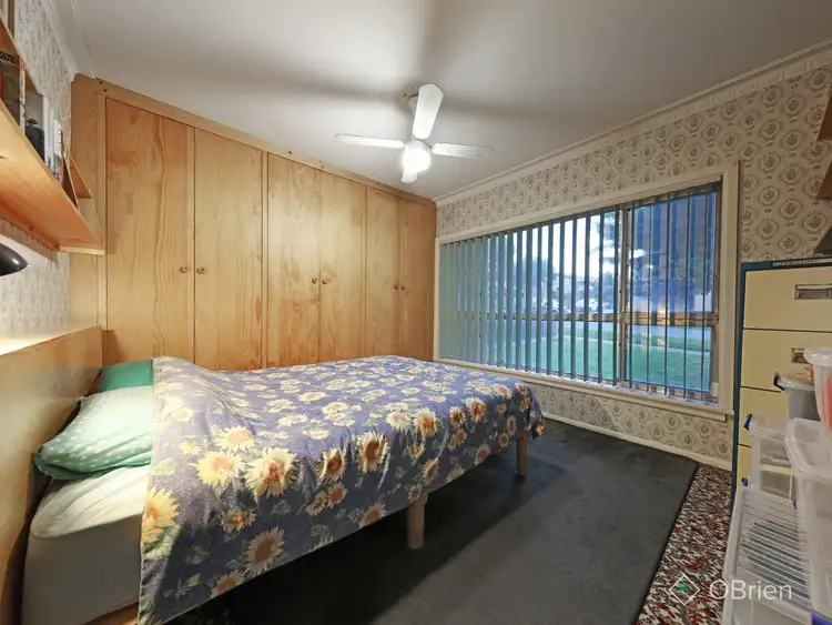 Third view of Homely house listing, 8 Grandview Grove, Oakleigh VIC 3166