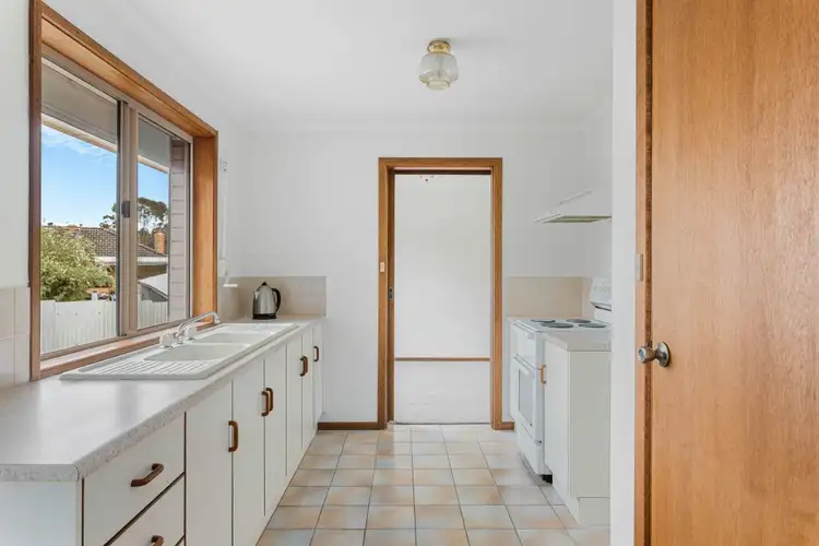 Fifth view of Homely house listing, 7 Vale Court, Lobethal SA 5241