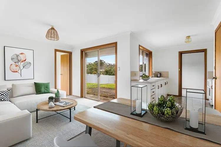 Sixth view of Homely house listing, 7 Vale Court, Lobethal SA 5241