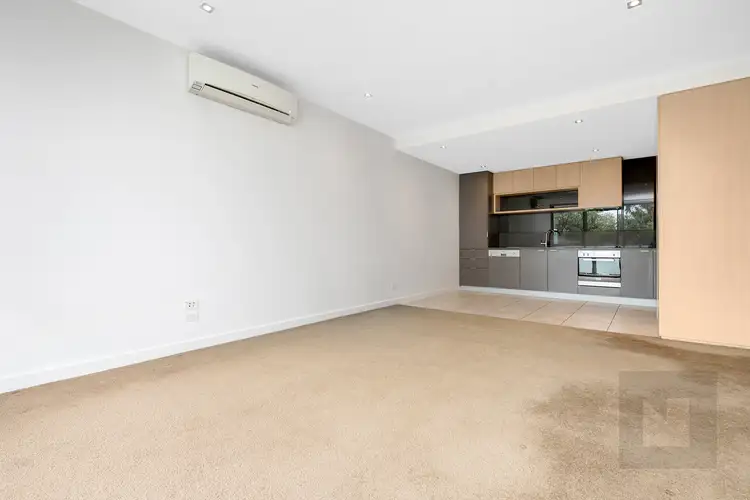 Fourth view of Homely apartment listing, 13/50 Eucalyptus Drive, Maidstone VIC 3012