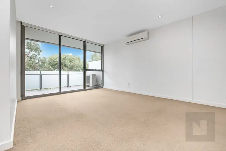 Fifth view of Homely apartment listing, 13/50 Eucalyptus Drive, Maidstone VIC 3012
