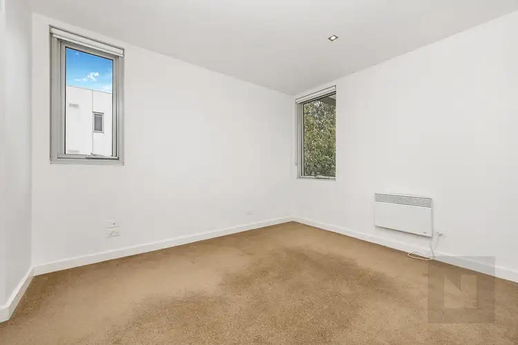 Sixth view of Homely apartment listing, 13/50 Eucalyptus Drive, Maidstone VIC 3012