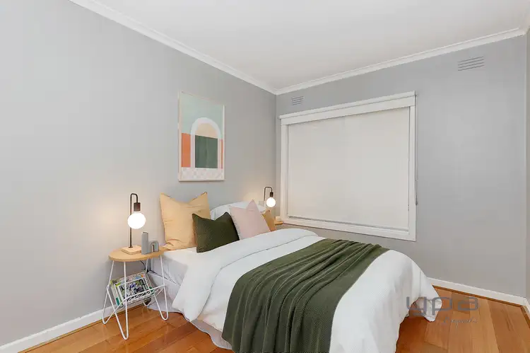 Sixth view of Homely apartment listing, 5/9 Gerald Street, Murrumbeena VIC 3163