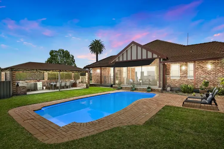 Second view of Homely house listing, 71 Charles Street, Abermain NSW 2326