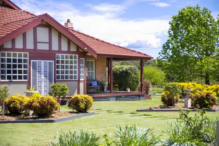 Third view of Homely house listing, 71 Charles Street, Abermain NSW 2326