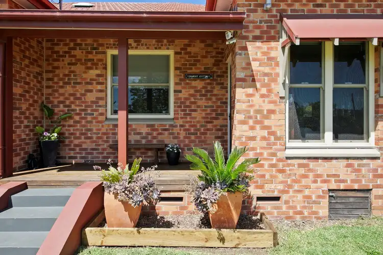 Fourth view of Homely house listing, 71 Charles Street, Abermain NSW 2326