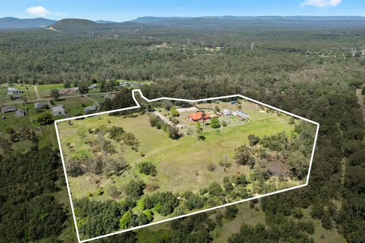 Fifth view of Homely house listing, 71 Charles Street, Abermain NSW 2326