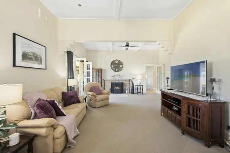 Sixth view of Homely house listing, 71 Charles Street, Abermain NSW 2326