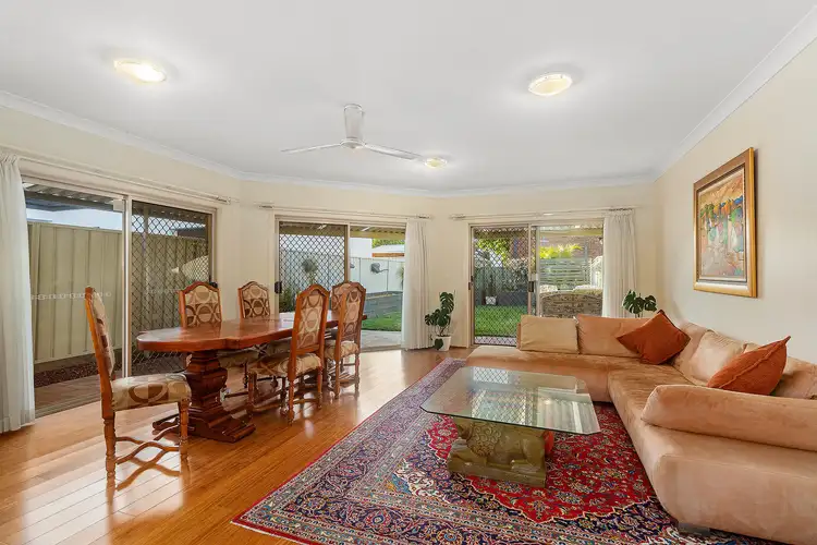 Fifth view of Homely townhouse listing, 1/33 Dent Street, Merewether NSW 2291