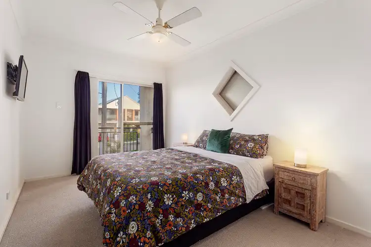 Sixth view of Homely townhouse listing, 1/33 Dent Street, Merewether NSW 2291