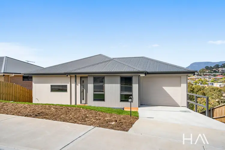 Main view of Homely house listing, 16 Stony Point Drive, Austins Ferry TAS 7011