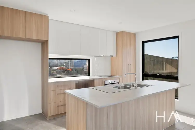 Fourth view of Homely house listing, 16 Stony Point Drive, Austins Ferry TAS 7011
