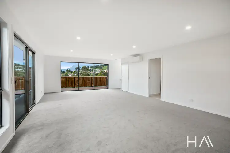 Sixth view of Homely house listing, 16 Stony Point Drive, Austins Ferry TAS 7011