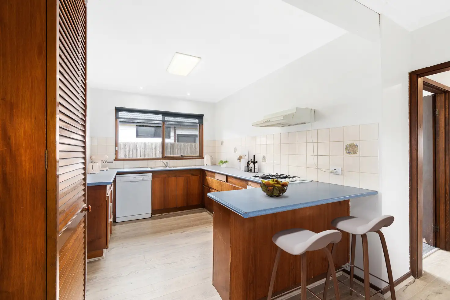 Main view of Homely house listing, 17 Hazelwood Road, Traralgon VIC 3844