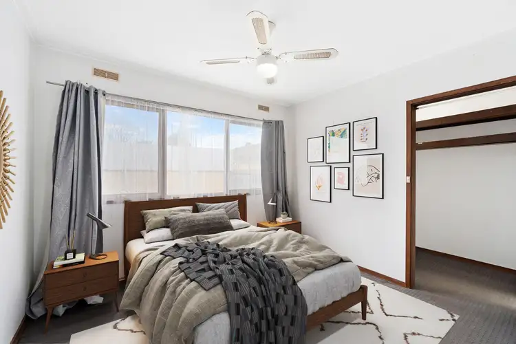 Fifth view of Homely house listing, 17 Hazelwood Road, Traralgon VIC 3844