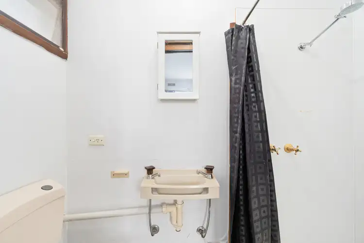 Sixth view of Homely house listing, 17 Hazelwood Road, Traralgon VIC 3844