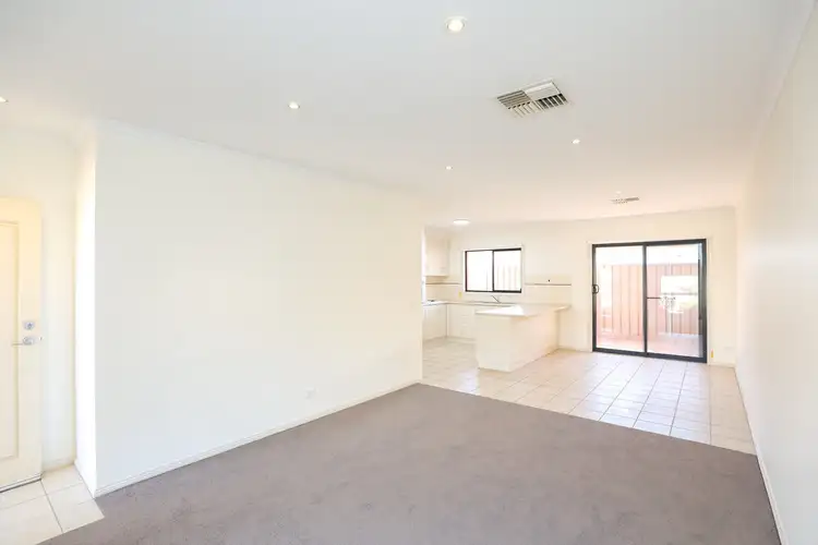 Fourth view of Homely unit listing, 15/6-40 Colonial Drive, Mildura VIC 3500