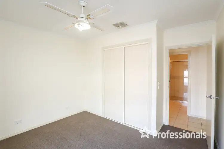 Sixth view of Homely unit listing, 15/6-40 Colonial Drive, Mildura VIC 3500