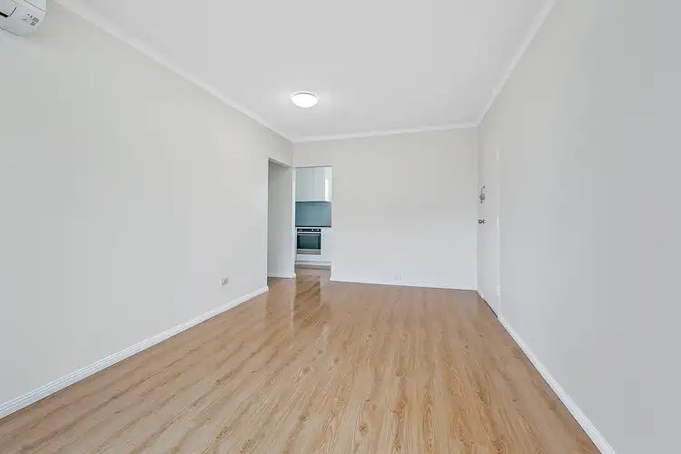 Second view of Homely unit listing, 9/9 Meadow Crescent, Meadowbank NSW 2114