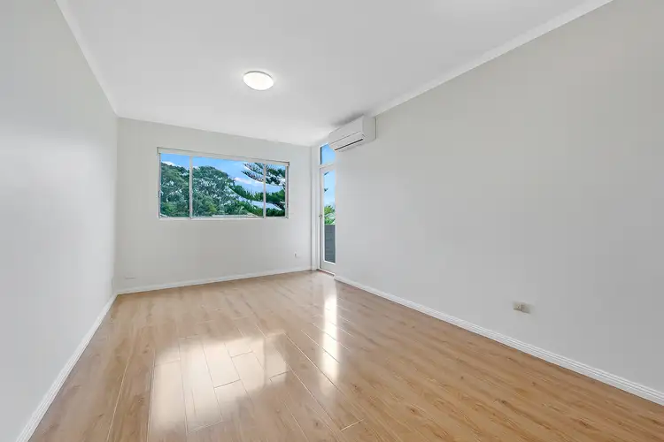 Fourth view of Homely unit listing, 9/9 Meadow Crescent, Meadowbank NSW 2114