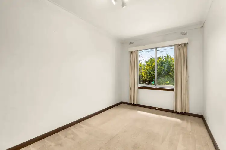 Sixth view of Homely house listing, 6 Cunningham Court, Ascot Vale VIC 3032