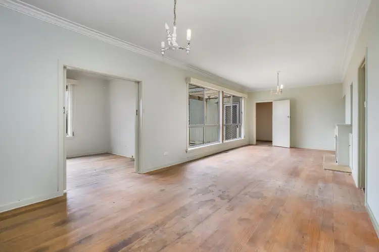 Third view of Homely rural property listing, 25-27 Windsor Avenue, Charlton VIC 3525
