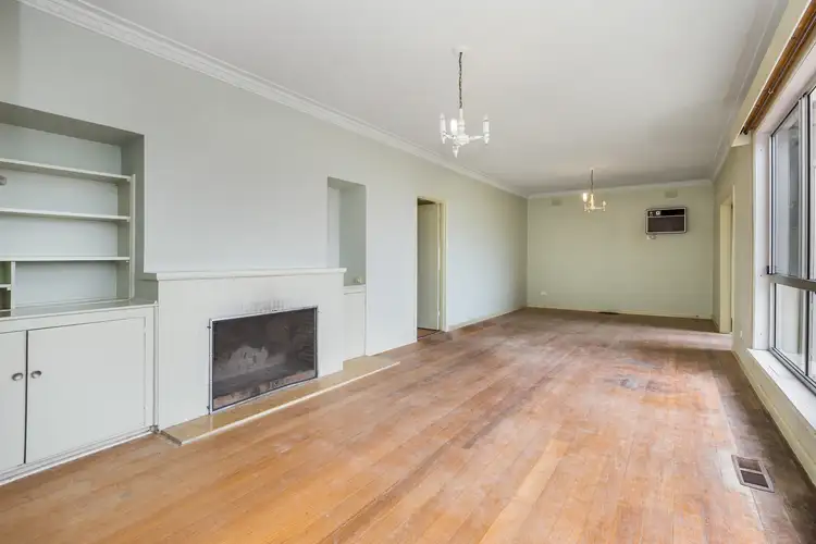 Fourth view of Homely rural property listing, 25-27 Windsor Avenue, Charlton VIC 3525