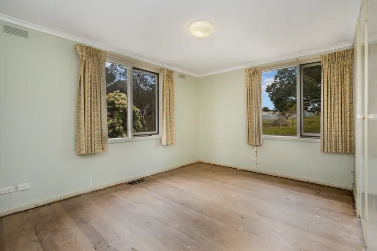 Sixth view of Homely rural property listing, 25-27 Windsor Avenue, Charlton VIC 3525