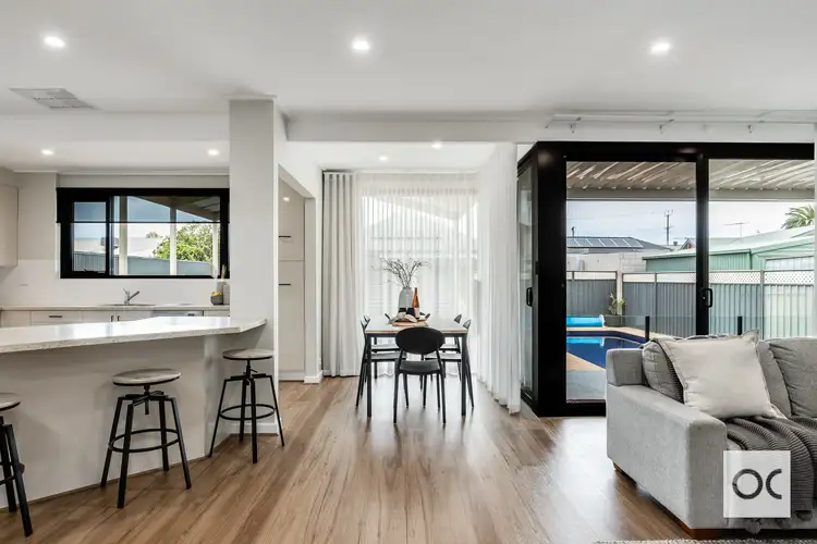 24 Charnock Street, Largs North SA 5016
