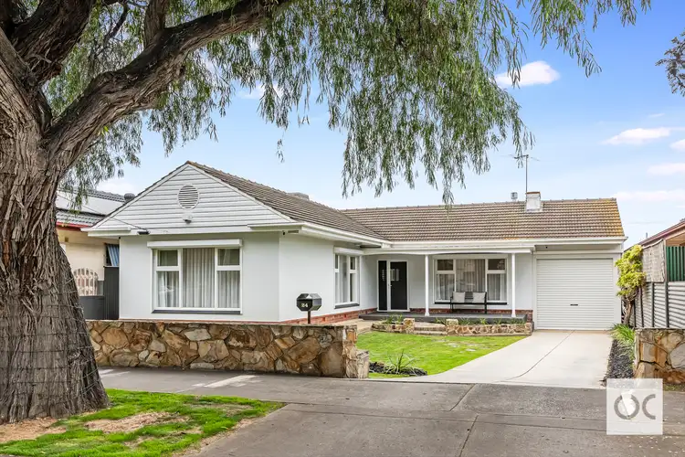 Second view of Homely house listing, 24 Charnock Street, Largs North SA 5016