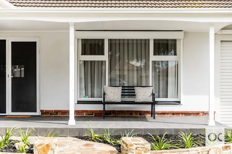 Third view of Homely house listing, 24 Charnock Street, Largs North SA 5016