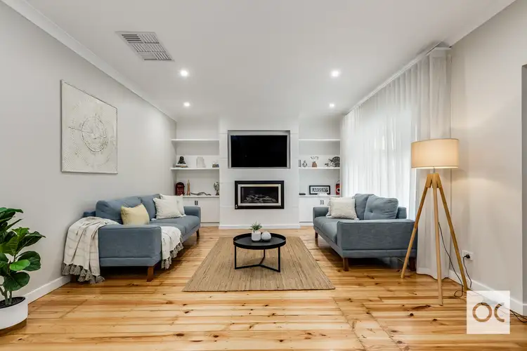 Fourth view of Homely house listing, 24 Charnock Street, Largs North SA 5016