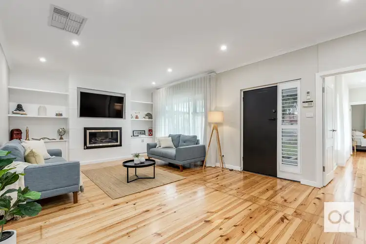 Fifth view of Homely house listing, 24 Charnock Street, Largs North SA 5016