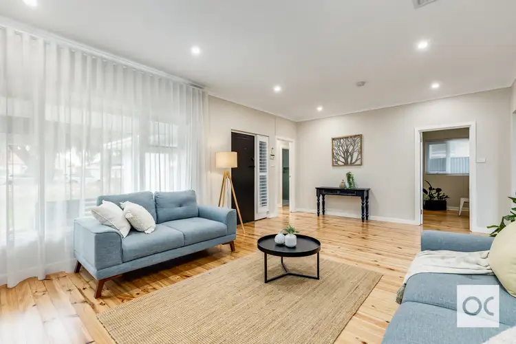 Sixth view of Homely house listing, 24 Charnock Street, Largs North SA 5016