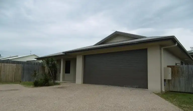 Main view of Homely house listing, 7 Cowrie Court, Bushland Beach QLD 4818