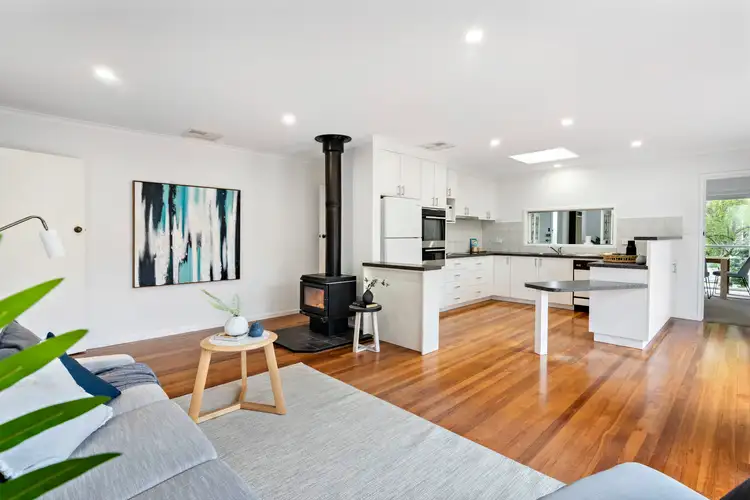 Second view of Homely house listing, 31 Acacia Avenue, Mentone VIC 3194