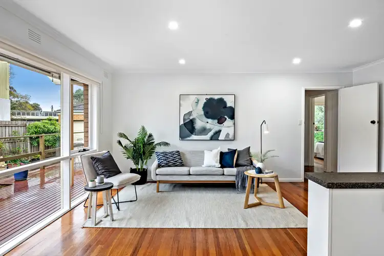 Third view of Homely house listing, 31 Acacia Avenue, Mentone VIC 3194