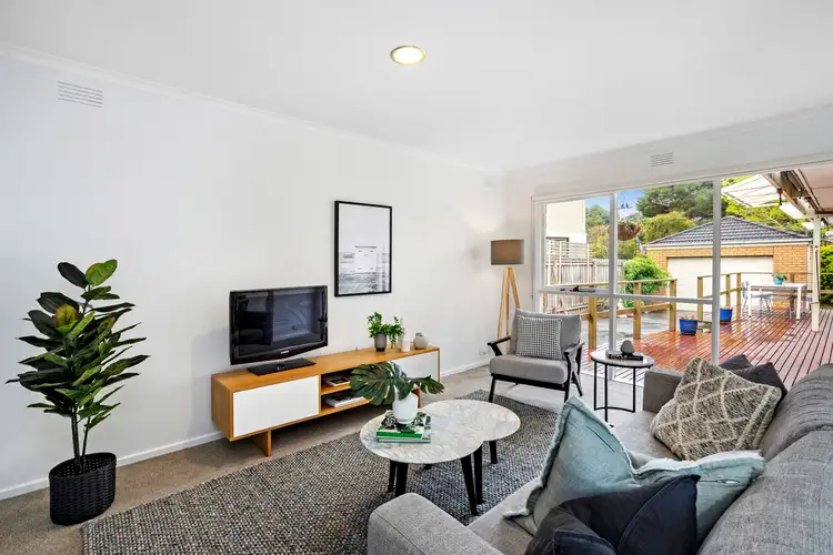 Fourth view of Homely house listing, 31 Acacia Avenue, Mentone VIC 3194